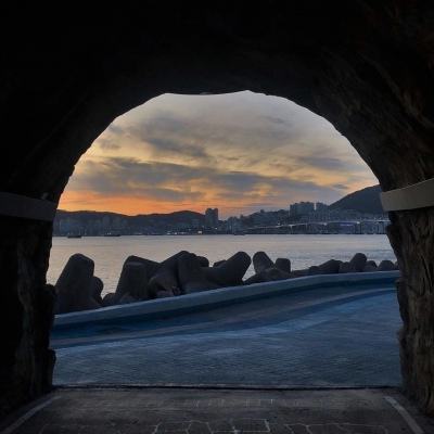 澳门mgm娱乐官网手机app下载